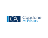 /public/logoimage/1343639558Capstone Advisors 4.png